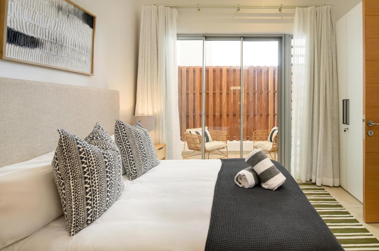 Ocean Grand Gaube With Lov Exterior foto