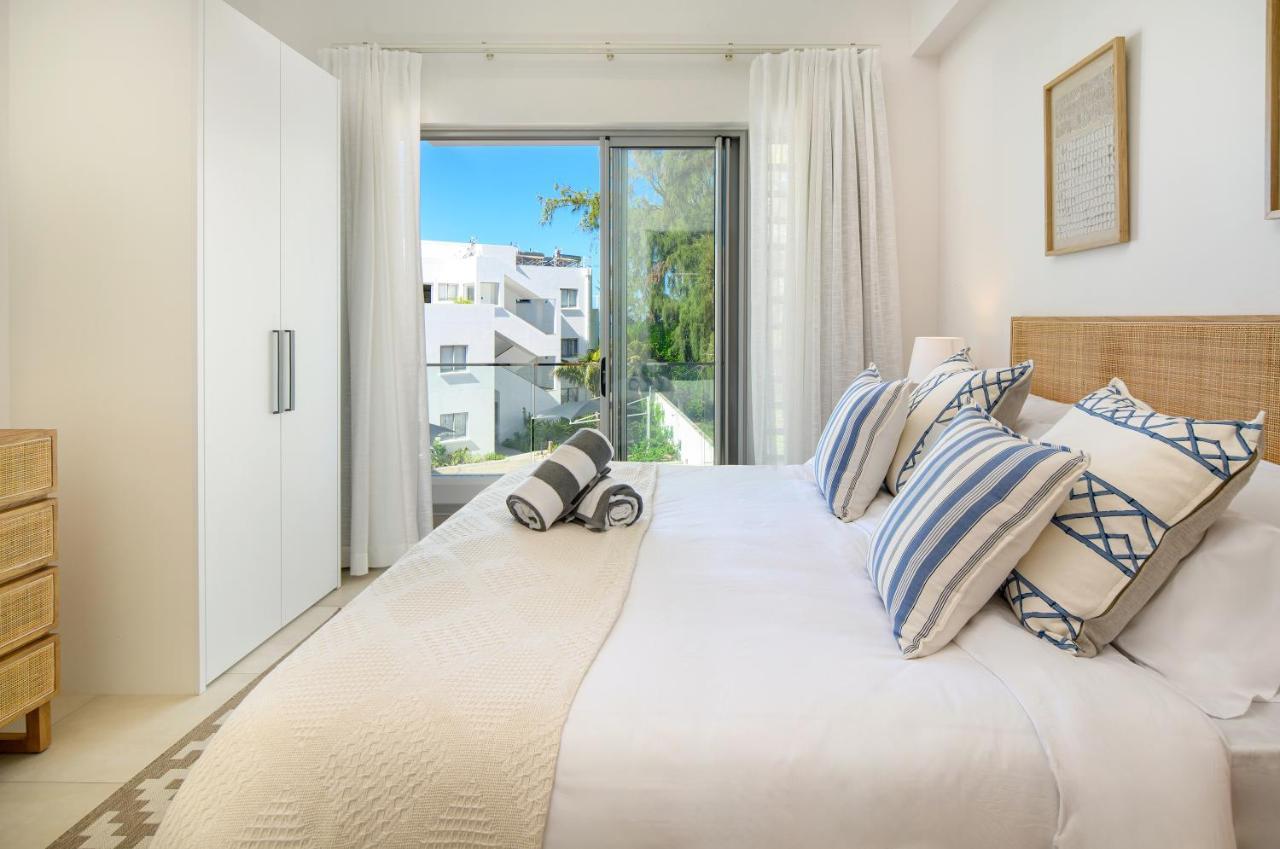 Ocean Grand Gaube With Lov Exterior foto