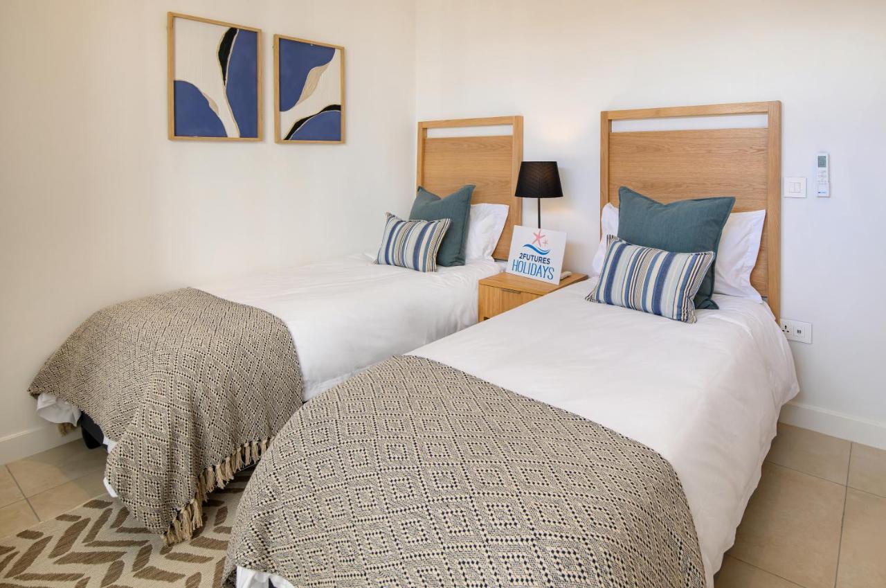 Ocean Grand Gaube With Lov Exterior foto
